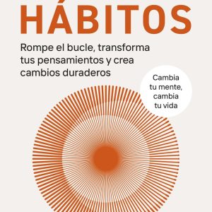 NEUROHÁBITOS