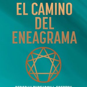 EL CAMINO DEL ENEAGRAMA