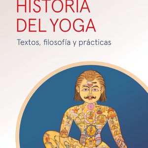 HISTORIA DEL YOGA