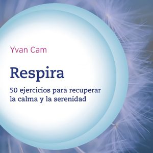 RESPIRA