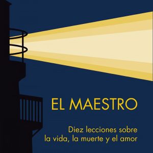 EL MAESTRO