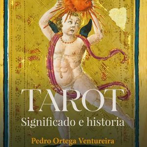 TAROT