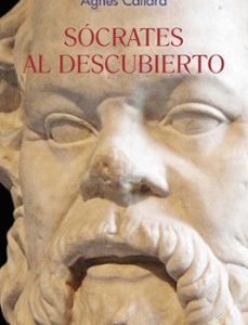 SÓCRATES AL DESCUBIERTO