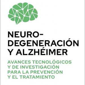 NEUROGENERACIÓN Y ALZHÉIMER