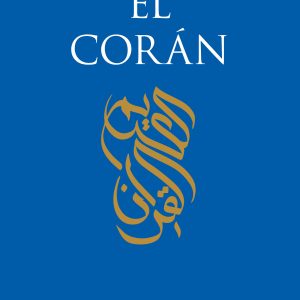 CORÁN, EL