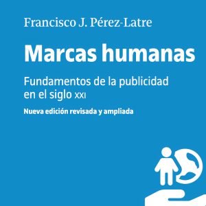 MARCAS HUMANAS
