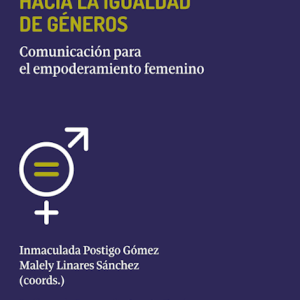 HACIA LA IGUALDAD DE GENEROS