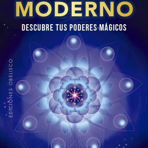 MERLÍN MODERNO