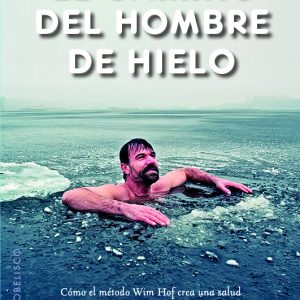 EL CAMINO DEL HOMBRE DE HIELO