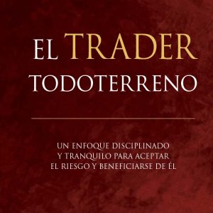 EL TRADER TODOTERRENO