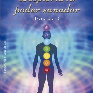 DESPIERTA TU PODER SANADOR
