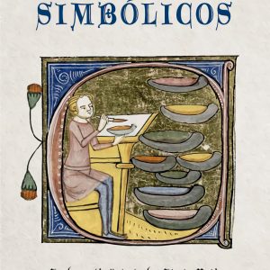 LOS COLORES SIMBÓLICOS
