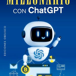 MILLONARIO CON CHATGPT