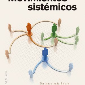 MOVIMIENTOS SISTÉMICOS