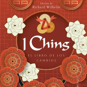 I CHING