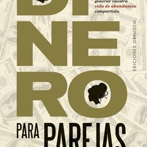 DINERO PARA PAREJAS