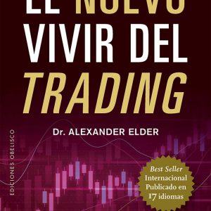 EL NUEVO VIVIR DEL TRADING