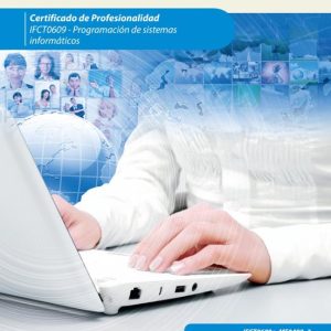 GESTIÓN DE SERVICIOS EN EL SISTEMA INFORMÁTICO. IFCT0609 - PROGRAMACIÓN DE SISTEMAS INFORMÁTICOS