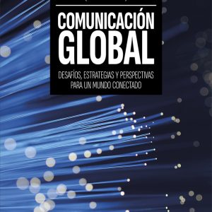 COMUNICACION GLOBAL