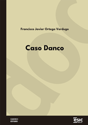 CASO DANCO