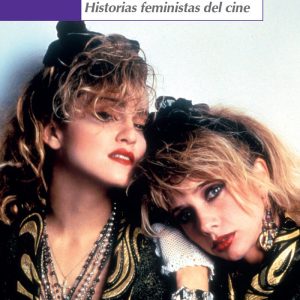 CLÁSICAS, MODERNAS Y EXTRAÑAS