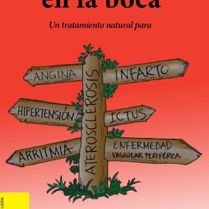 TU CORAZÓN EN LA BOCA