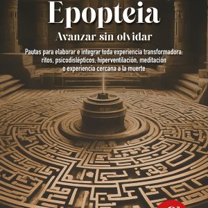 EPOPTEIA