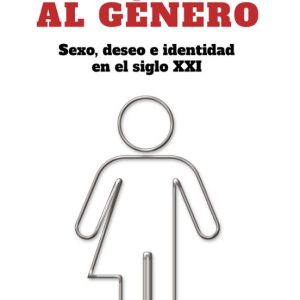 DEL GEN AL GÉNERO