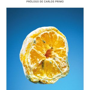 CONTRAPERFUME