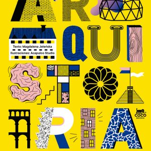 ARQUISTORIA