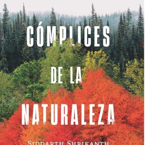 COMPLICES DE LA NATURALEZA