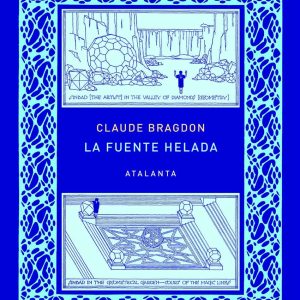 LA FUENTE HELADA