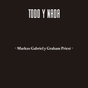 TODO Y NADA