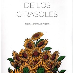 EL RENACER DE LOS GIRASOLES
