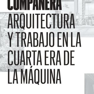 UNA RÁPIDA COMPAÑERA