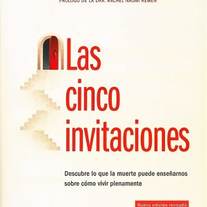 LAS CINCO INVITACIONES