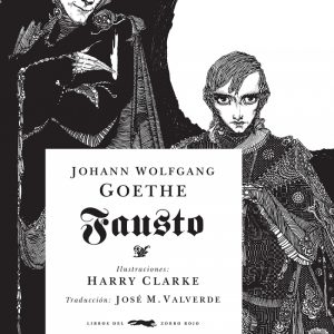 FAUSTO