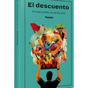 EL DESCUENTO