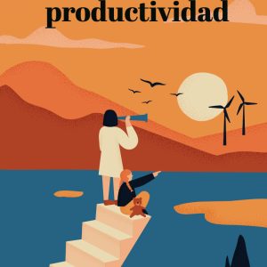 CANARIAS, MISIÓN PRODUCTIVIDAD