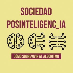 SOCIEDAD POSINTELIGENCIA