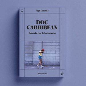 DOC CARIBBEAN