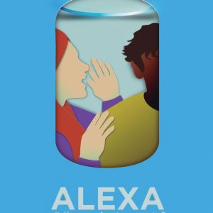 ALEXA