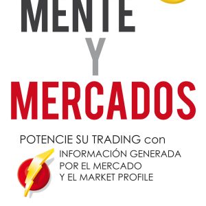 MENTE Y MERCADOS