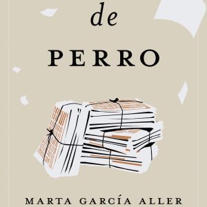 AÑOS DE PERRO