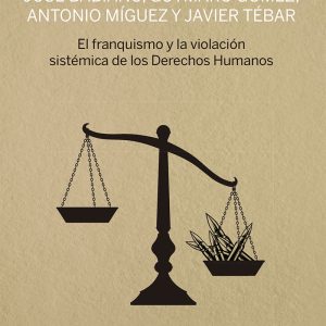 VERDUGOS IMPUNES (IMPERDIBLES)