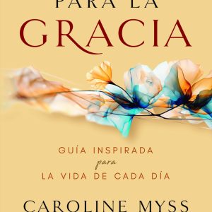 UN TIEMPO PARA LA GRACIA