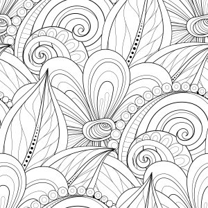 MANDALAS 11