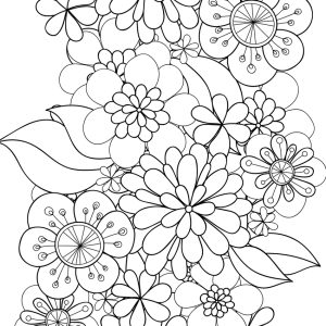 MANDALAS DE ANIMALES