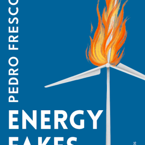 ENERGY FAKES