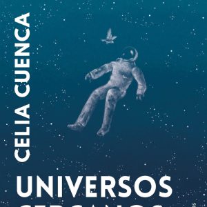 UNIVERSOS CERCANOS